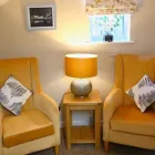 Business 6 image THE OLD VICARAGE Residential, Retirement & Care Homes in Crosby Me