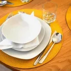 Business 9 image THE OLD VICARAGE Residential, Retirement & Care Homes in Crosby Me