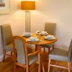 Business 10 image THE OLD VICARAGE Residential, Retirement & Care Homes in Crosby Me