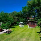 Business 11 image THE OLD VICARAGE Residential, Retirement & Care Homes in Crosby Me