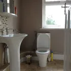 Business 2 image THE ORIENTAL EXPRESS Takeaway Food in Leeds We