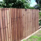 Business 4 image THE ORIENTAL EXPRESS Takeaway Food in Leeds We