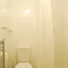 Business 13 image THE OSBORNE HOTEL Hotels & Inns in London Gr