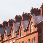 Business 4 image THE PARTY WALL COMPANY Party Wall Surveyors in Orpington Ke