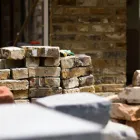 Business 5 image THE PARTY WALL COMPANY Party Wall Surveyors in Orpington Ke