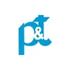 Business 6 image THE PARTY WALL COMPANY Party Wall Surveyors in Orpington Ke