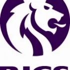 Business 7 image THE PARTY WALL COMPANY Party Wall Surveyors in Orpington Ke