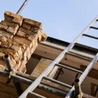 Business 3 image THE PARTY WALL COMPANY Party Wall Surveyors in Orpington Ke