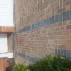 Business 2 image THE PAVING COMPANY Paving & Driveway Contractors in Cambridge Ca