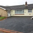 Business 3 image THE PAVING COMPANY Paving & Driveway Contractors in Cambridge Ca