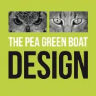 Business 1 image THE PEA GREEN BOAT DESIGN Web Design in Croydon Gr