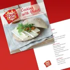 Business 3 image THE PEA GREEN BOAT DESIGN Web Design in Croydon Gr