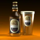 Business 4 image THE PEA GREEN BOAT DESIGN Web Design in Croydon Gr