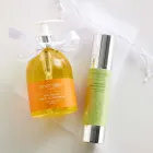 Business 5 image THE PEA GREEN BOAT DESIGN Web Design in Croydon Gr