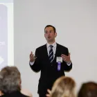 Business 1 image THE PEN & INK CO.LTD, Wedding Stationery in Brighton Ea