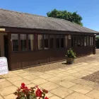 Business 1 image THE PENSION HOUSE COMPANY LIMITED Investment Services in Northampton No