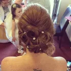 Business 1 image THE PERFECT PAMPER Sports Therapists in Brighton Ea