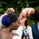 Business 2 image THE PERFECT PAMPER Sports Therapists in Brighton Ea