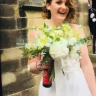 Business 3 image THE PERFECT PAMPER Sports Therapists in Brighton Ea