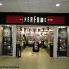 Business 1 image THE PERFUME SHOP Cosmetics & Toiletries in Newcastle Upon Tyne Ty