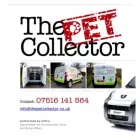 Business 1 image THE PET COLLECTOR Pets & Animals in Liverpool Me