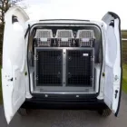 Business 2 image THE PET COLLECTOR Pets & Animals in Liverpool Me