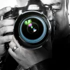 Business 1 image THE PHOTO TEAM General Photographers in London Gr