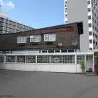 Business 1 image THE PIANO MAN LTD, Piano Dealers in Leeds We