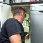 Business 1 image THE PLUMBING DOCTOR Plumbing & HVAC Supplies in Plymouth De