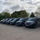 Business 3 image THE PLUMBING DOCTOR Plumbing & HVAC Supplies in Plymouth De