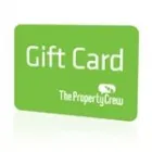 Business 1 image THE PROPERTY CREW Woodworking in Brentford Mi