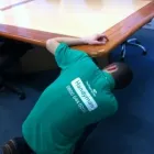 Business 2 image THE PROPERTY CREW Woodworking in Brentford Mi