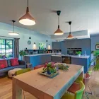 Business 1 image THE PROPERTY FILMING COMPANY TV & Video Production in London Gr