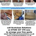 Business 2 image THE PUNCHBOWL Bars & Wine Bars in Liverpool Me