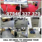 Business 1 image THE PUNCHBOWL Bars & Wine Bars in Liverpool Me