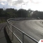 Business 5 image THE RAINBOW PROJECT Counselling & Advice in Belfast Co