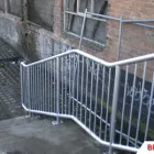 Business 1 image THE RAINBOW PROJECT Counselling & Advice in Belfast Co