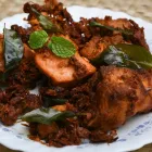 Business 4 image THE RAJDOOT Indian Takeaways in London Gr