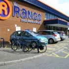 Business 1 image THE RANGE Shopping & Retail in Worthing We