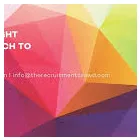 Business 1 image THE RECRUITMENT CROWD Recruitment Consultants in Leeds We