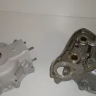 Business 5 image THE REFINERY Hairdressers in Plymouth De