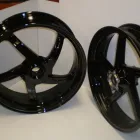 Business 1 image THE REFINERY Hairdressers in Plymouth De