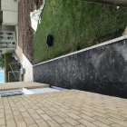 Business 1 image THE RESIN MAN RESIN DRIVEWAYS Paving & Driveway Contractors in Morley We