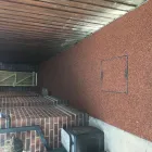 Business 4 image THE RESIN MAN RESIN DRIVEWAYS Paving & Driveway Contractors in Morley We