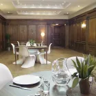 Business 1 image THE RICHARDSON PARTNERSHIP FOR CARE Residential, Retirement & Care Homes in Northampton No