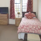 Business 2 image THE RICHARDSON PARTNERSHIP FOR CARE Residential, Retirement & Care Homes in Northampton No