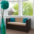 Business 3 image THE RICHARDSON PARTNERSHIP FOR CARE Residential, Retirement & Care Homes in Northampton No