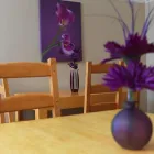 Business 4 image THE RICHARDSON PARTNERSHIP FOR CARE Residential, Retirement & Care Homes in Northampton No