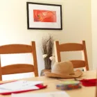 Business 10 image THE RICHARDSON PARTNERSHIP FOR CARE Residential, Retirement & Care Homes in Northampton No