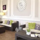 Business 11 image THE RICHARDSON PARTNERSHIP FOR CARE Residential, Retirement & Care Homes in Northampton No